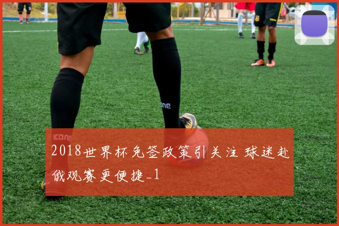 2018世界杯免签政策引关注 球迷赴俄观赛更便捷_1